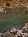 The springs.