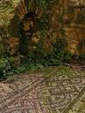 More tiles.