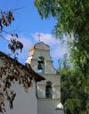 Mission San Juan Bautista (1797)