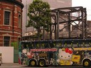 Tokyo, Japan - 139