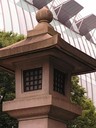 Tokyo, Japan - 37