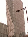 Tokyo, Japan - 45