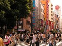 Ikebukuro