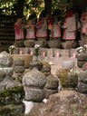 Kamakura, Kanagawa - 45