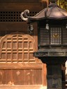 Kamakura, Kanagawa - 39