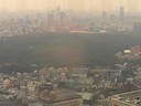 Tokyo, Japan - 11